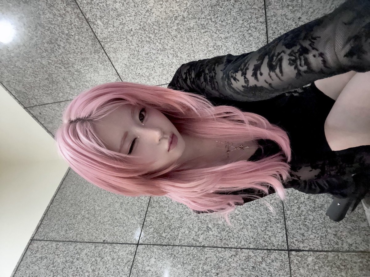 mmmm (@lm06xp) / Posts / X