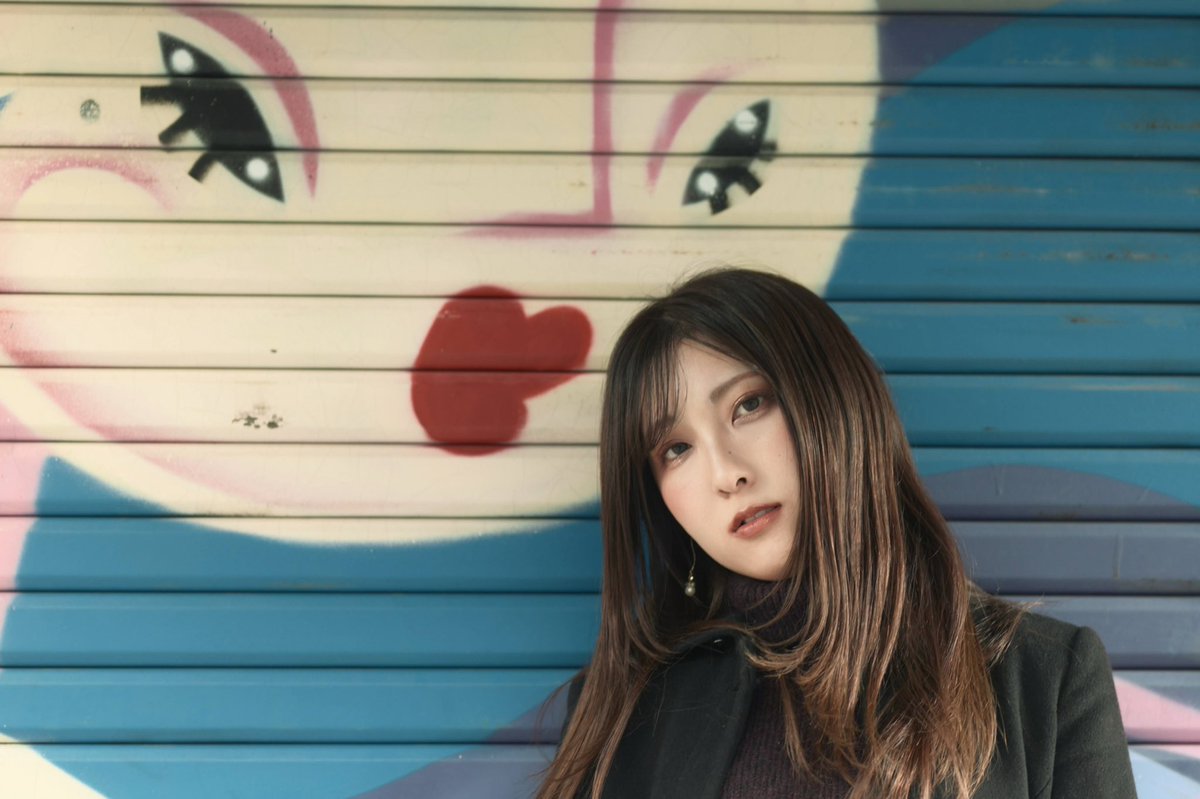 るりか❦3/14(土)、3/15(日)大阪遠征 (@22RuriCat_46) / Posts / X