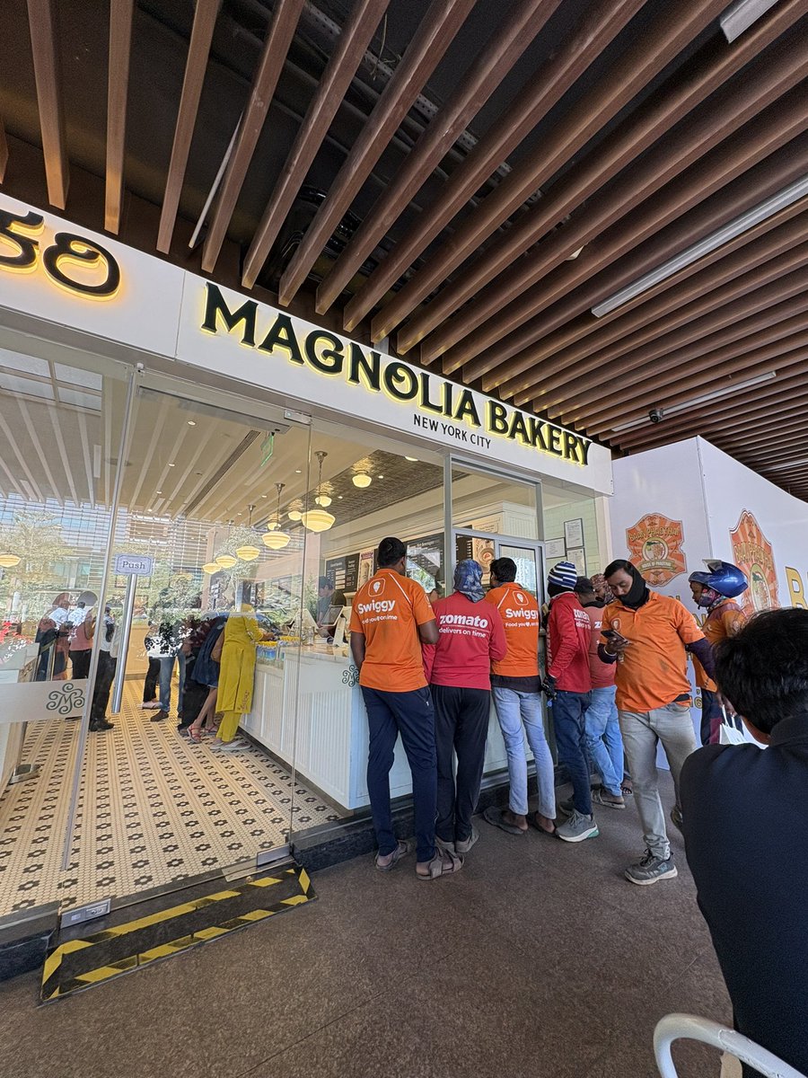 Viren Inaniyan tweet media