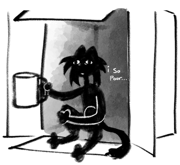 Craig⟢cmms open! tweet media