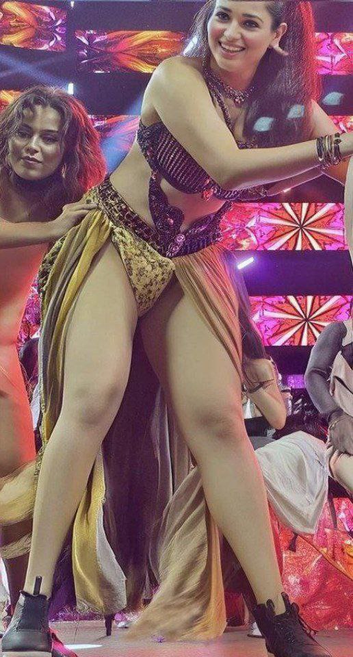 pronceleb24's tweet photo. Tamannaah Bhatia https://t.co/OxTfZknGIT