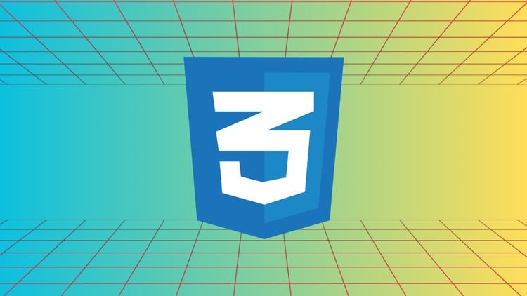 comidoc's tweet image. Responsive Design with CSS3: Create Mobile Friendly Webpages

⏱️ 3.1 hours
⭐ 4.09
👥 4,108
🔄 Sep 2025
💰 $14.99 → 100% OFF

comidoc.com/udemy/responsi…

#CSS3 #ResponsiveDesign #WebDev #udemy