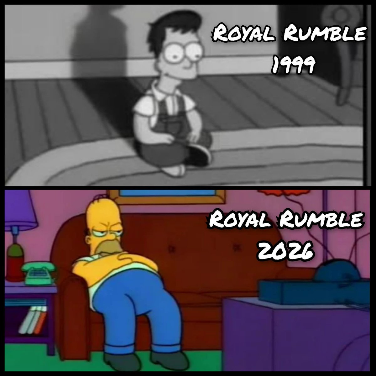 Paul Vaughan (@thepaulvaughan) on Twitter photo 