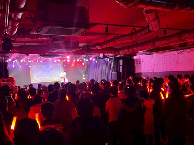 苺ひなのTwitter画像34