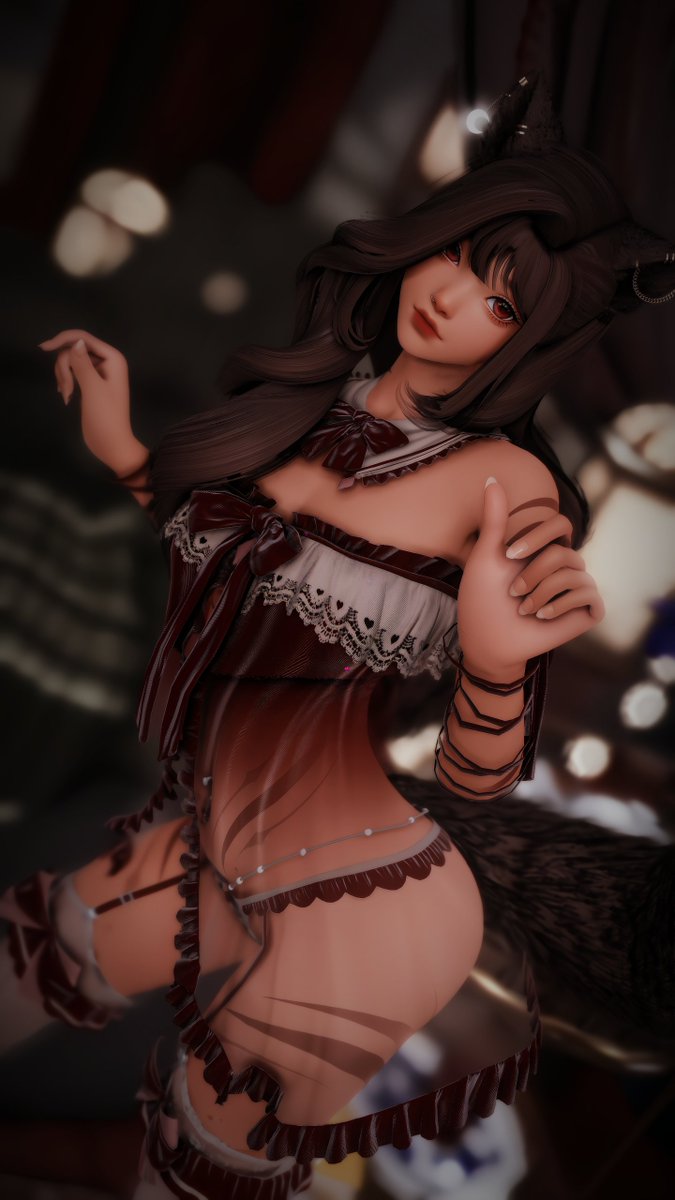 𝐛𝐞 𝐧𝐨𝐭 𝐚𝐟𝐫𝐚𝐢𝐝 𝐨𝐟 𝐭𝐡𝐞 𝐝𝐚𝐫𝐤.
ﮩ٨ـﮩﮩ٨ـ♡ﮩ٨ـﮩﮩ٨ـ