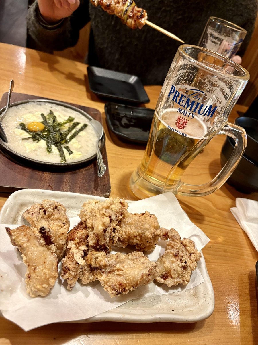 Reala_SS's tweet image. with ｵﾄｳｯﾄ!