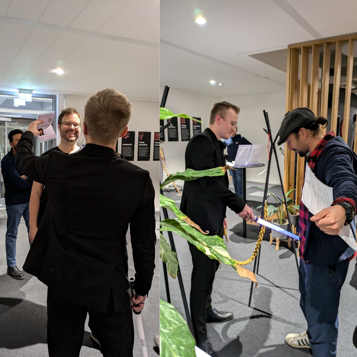 RubyShift München tweet media