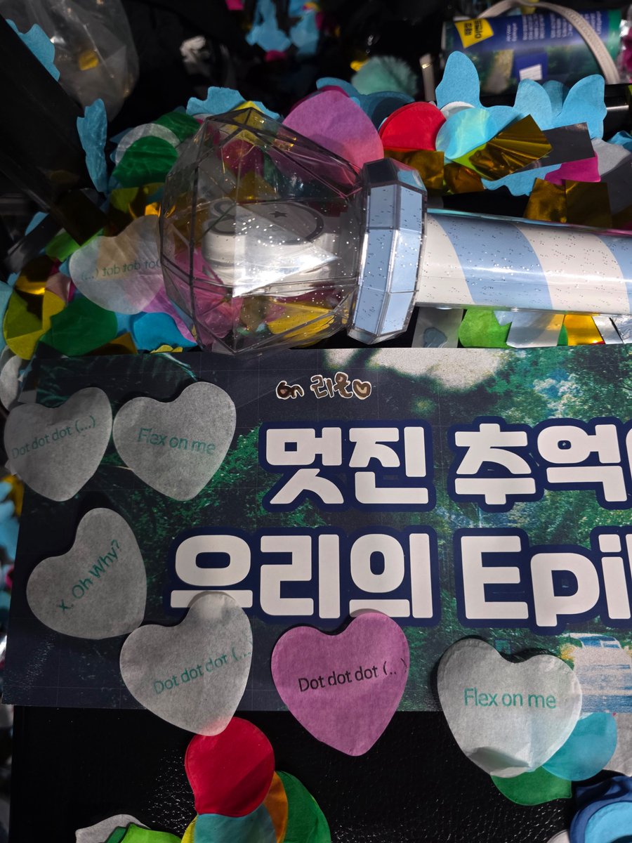 ljkloops's tweet image. ONEW
TOUGH LOVE
MARCH 2026 

-

Tough Love 
X, Oh Why? 
Dot dot dot (...)
Lie 
Flex on Me

샤이니 온유 #ONEW #온유 #オニュ #オンユ @ONEW_GRIFFIN