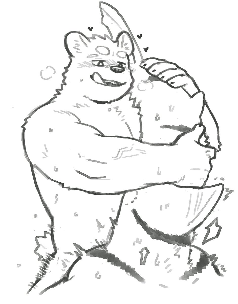 JECKゼｯｸ짹🔜FurstClass🍋E-9 tweet media