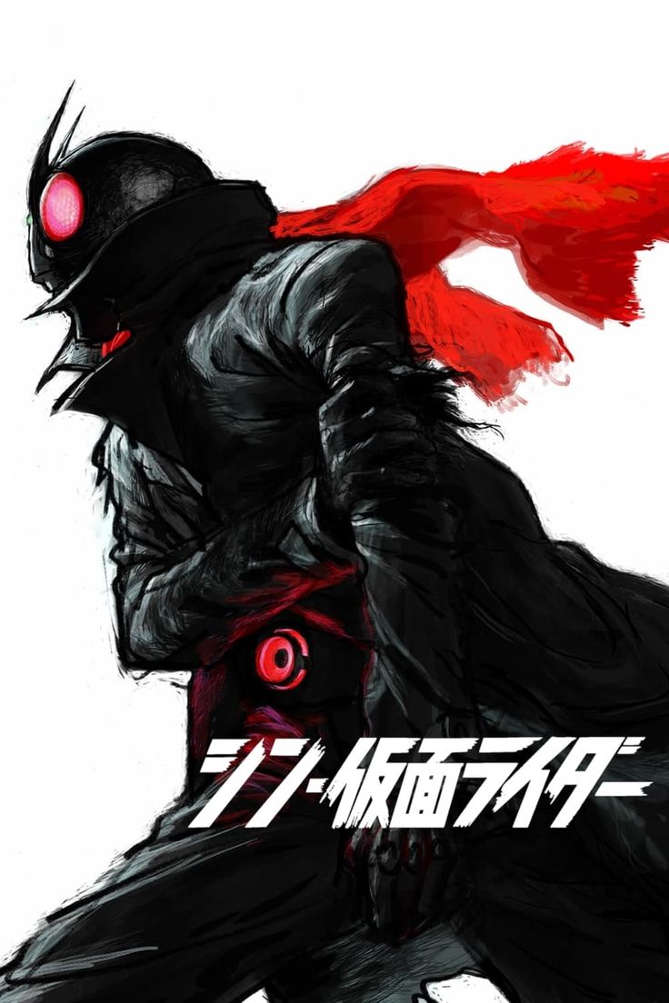 ash2078impkn's tweet photo. #art (it took 2 hours and i still suck so much) https://t.co/9GEyLSnQC0