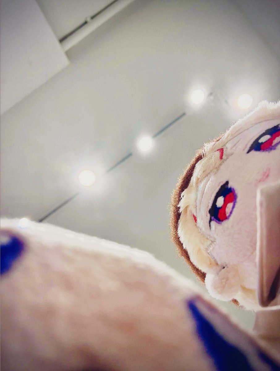 ʏᴇᴊᴜn ✴︎🛸 tweet media