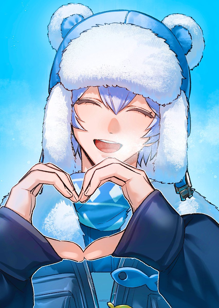 ちゃ茶 (@tyamaru0121) / Posts / X