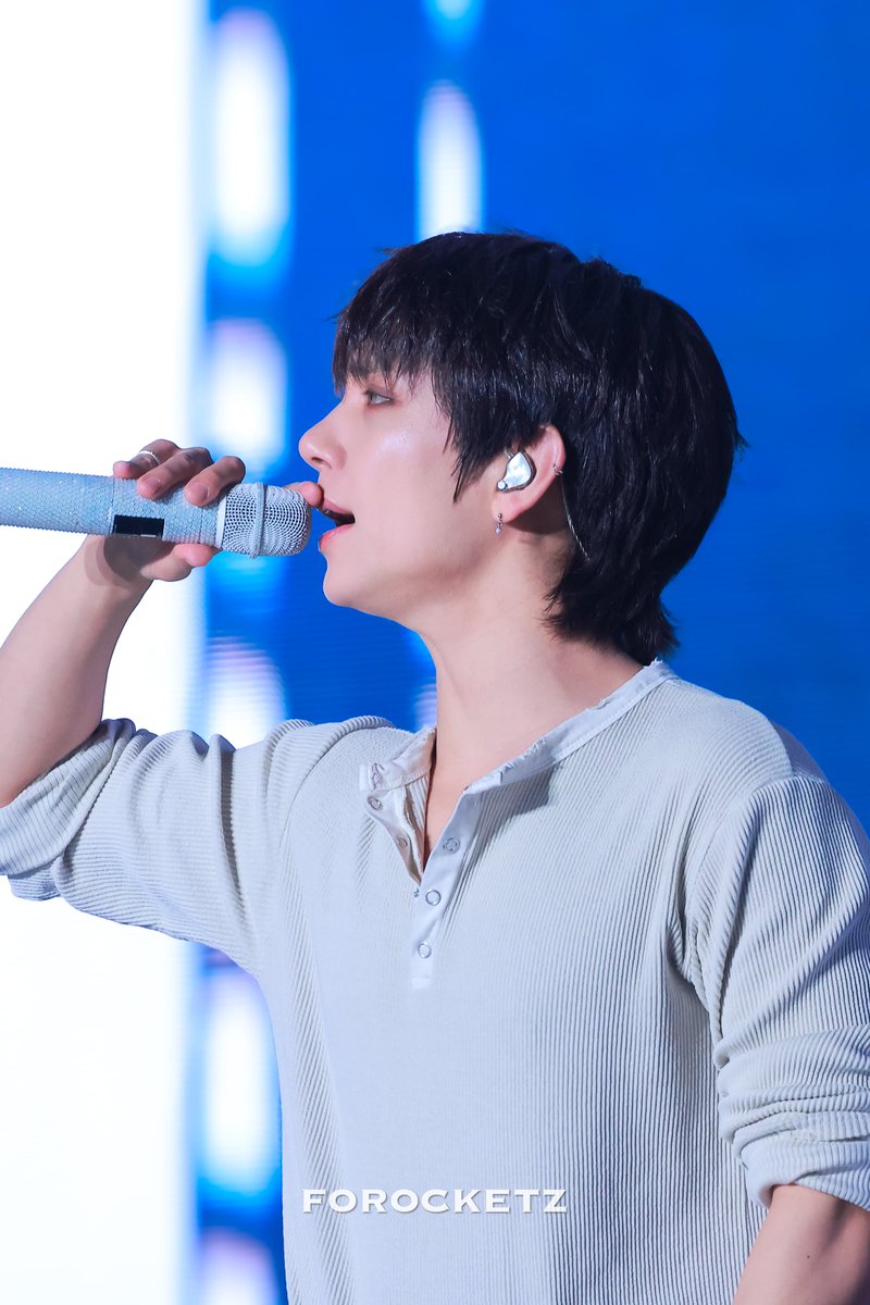 𝐟𝐨𝐑𝐨𝐜𝐤𝐞𝐭𝐳 tweet media