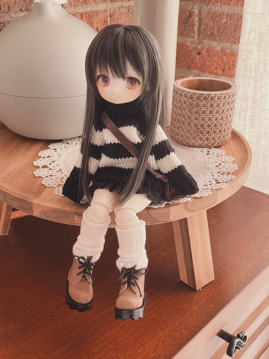 megu*☪︎ (@__fw108) / Posts / X