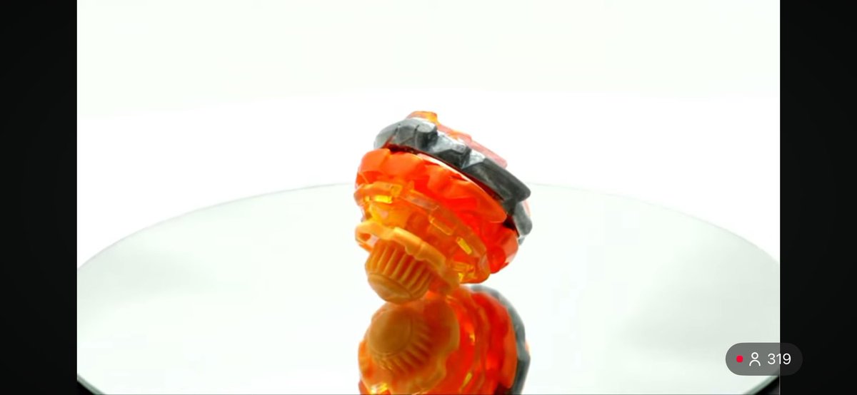 Flowbeyblade tweet media