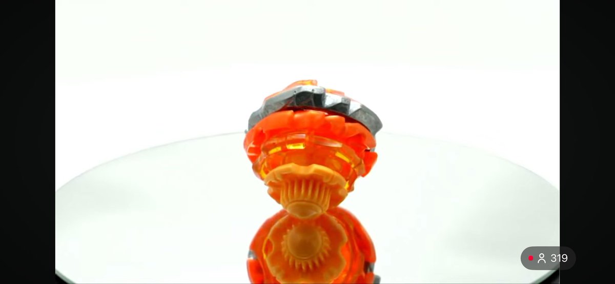 Flowbeyblade tweet media