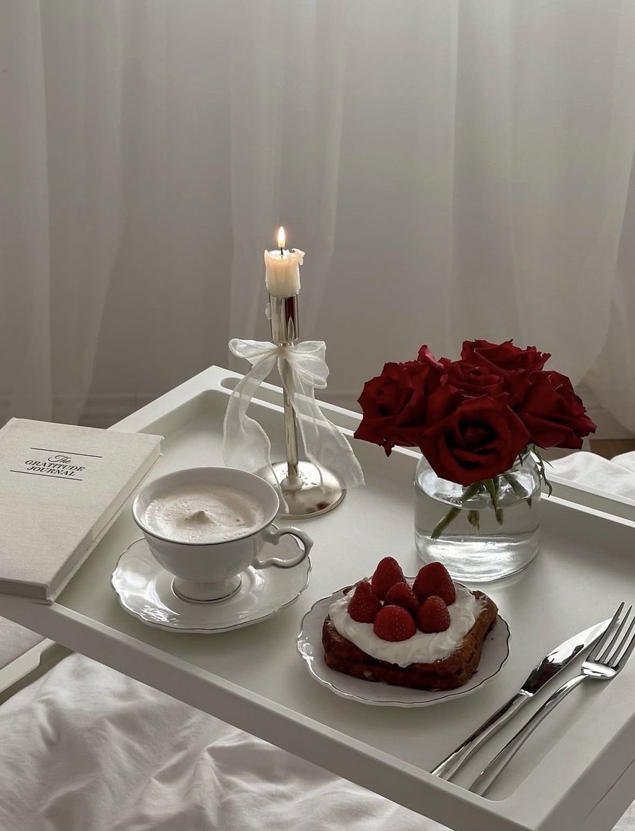 classyladylife's tweet photo. Hello February💌 https://t.co/BRqTCu8Deq