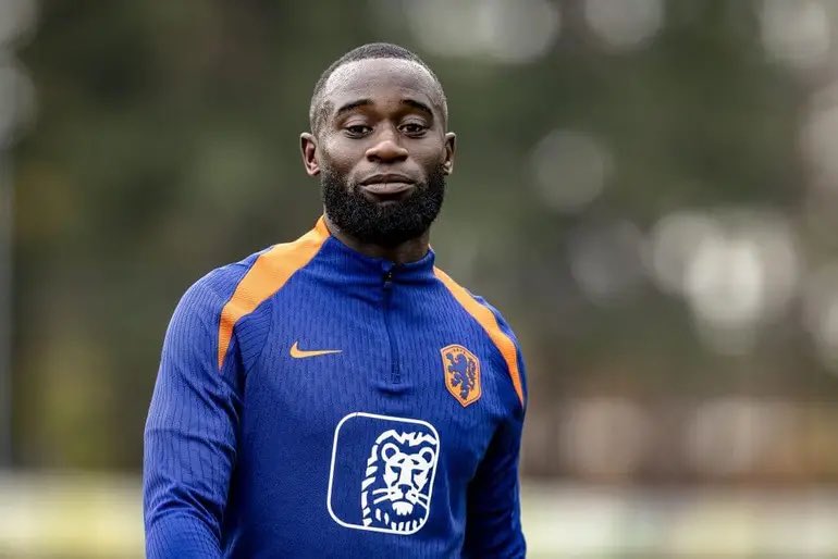 LFC Round Up tweet media