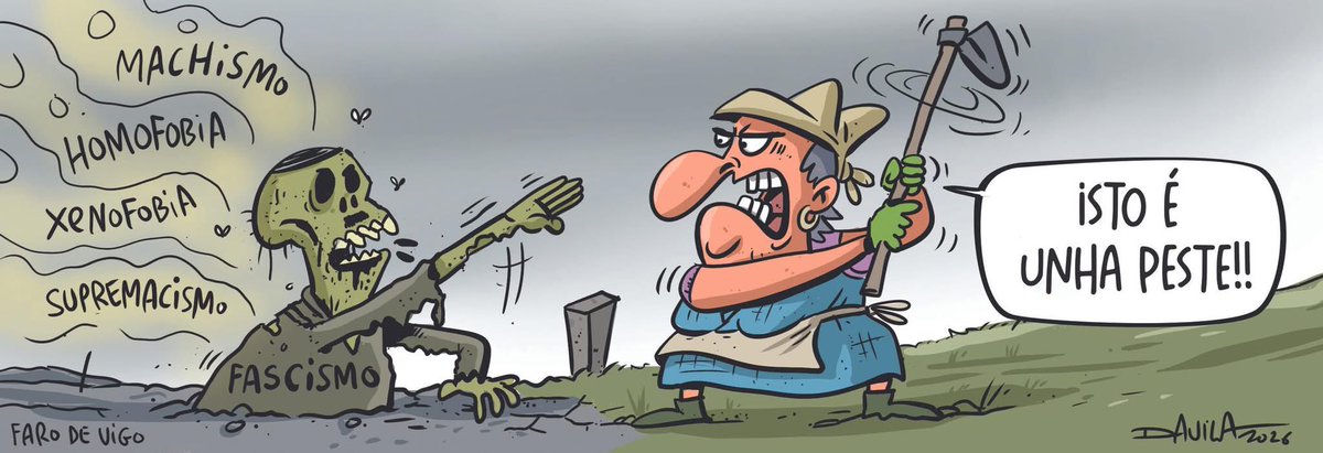 Luis Davila tweet media