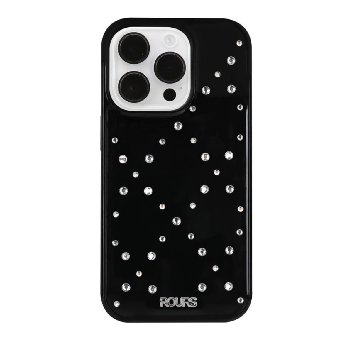 seoularsell's tweet photo. Rours case
รอสินค้า 7-10 วัน🫶🏻💗
ราคา 1550 รวมส่ง https://t.co/1I9RD1QFxb
