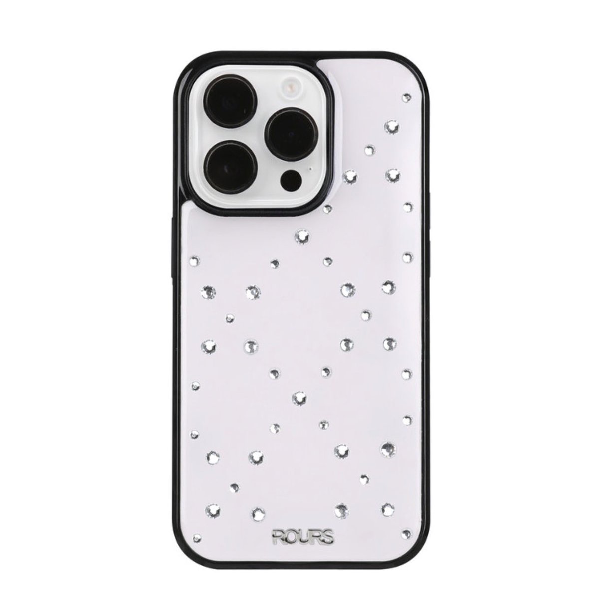 seoularsell's tweet photo. Rours case
รอสินค้า 7-10 วัน🫶🏻💗
ราคา 1550 รวมส่ง https://t.co/1I9RD1QFxb