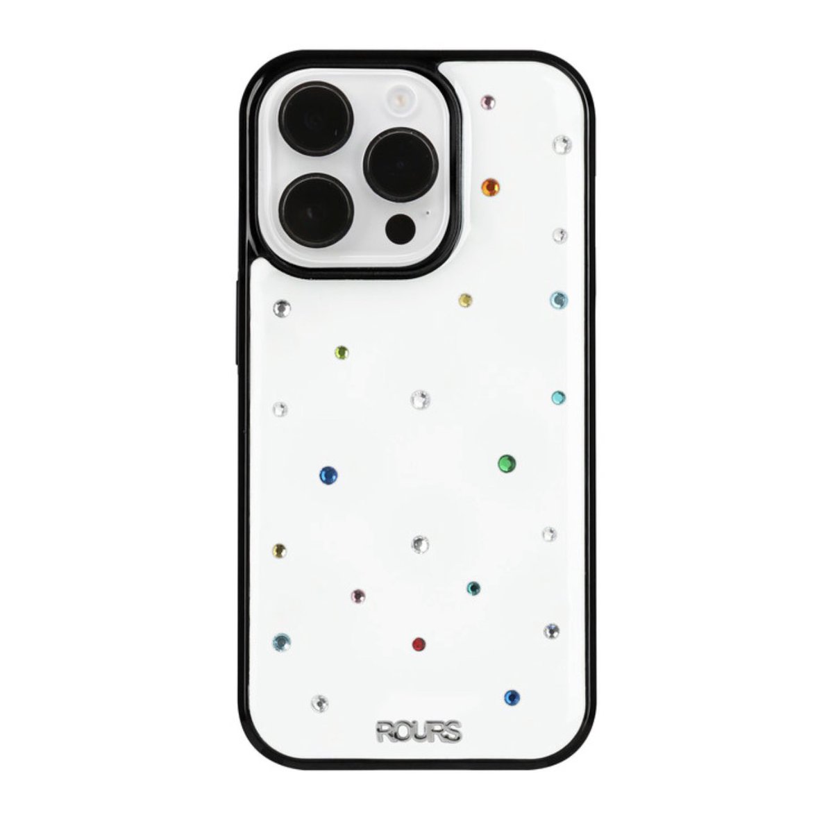 seoularsell's tweet photo. Rours case
รอสินค้า 7-10 วัน🫶🏻💗
ราคา 1550 รวมส่ง https://t.co/1I9RD1QFxb