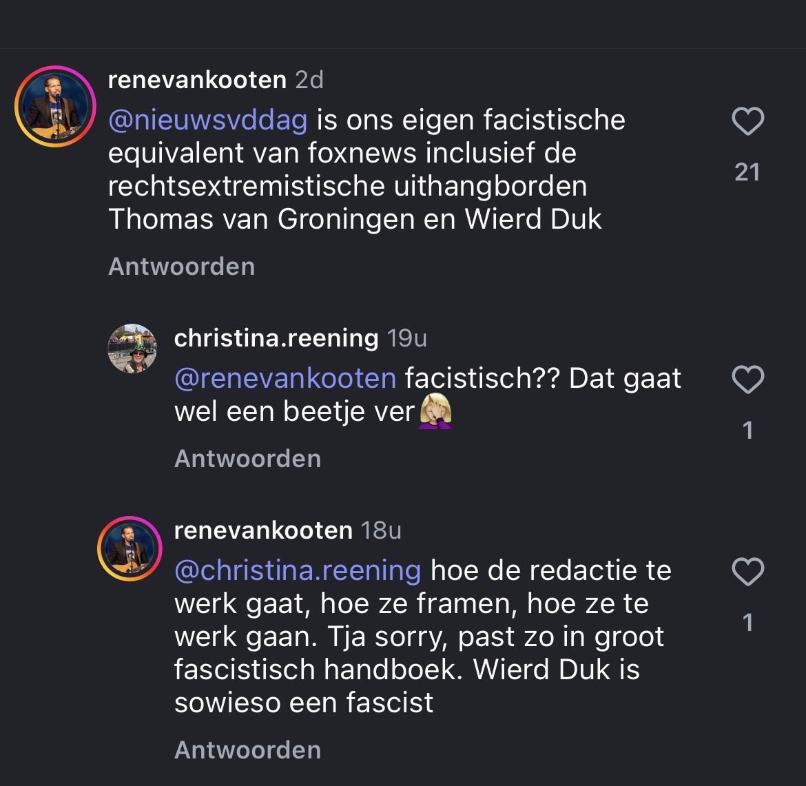 Wierd Duk ܦܝܪܬ ܕܘܟ tweet media