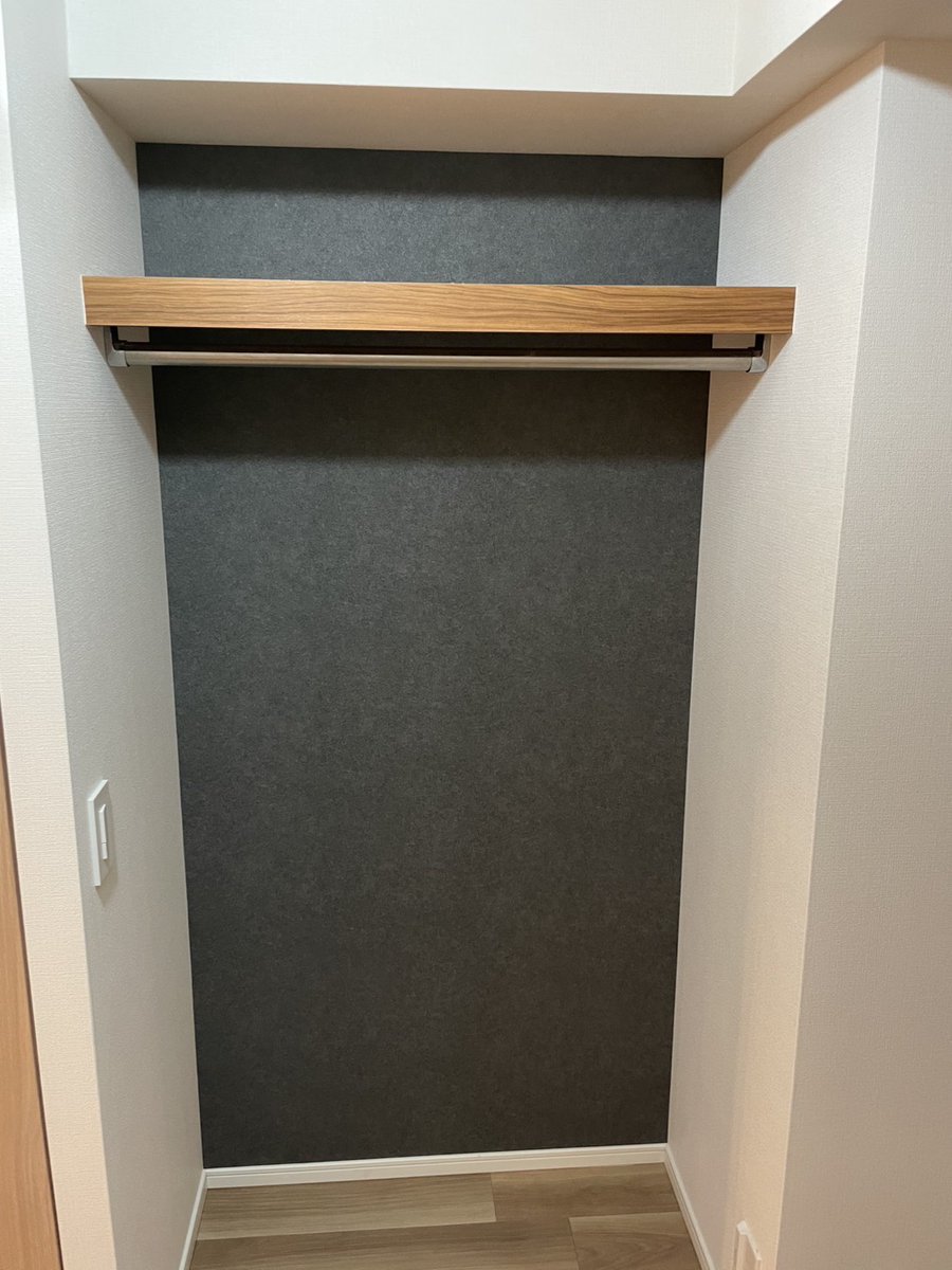 AND ENDLESS tweet media