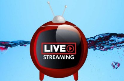 📺Watch Live🔴 <a href="/TennisliveGo/">TENNIS LIVE Streams IN HD</a>

How to Watch Australian Open Final Live Stream online Free

📺Watch Live🔴 <a href="/TennisliveGo/">TENNIS LIVE Streams IN HD</a>

Novak Djokovic vs Carlos Alcaraz
Carlos Alcaraz vs Novak Djokovic 
Australian Open Final 2026 Live
Tennis Streams
#AUOpenFinal