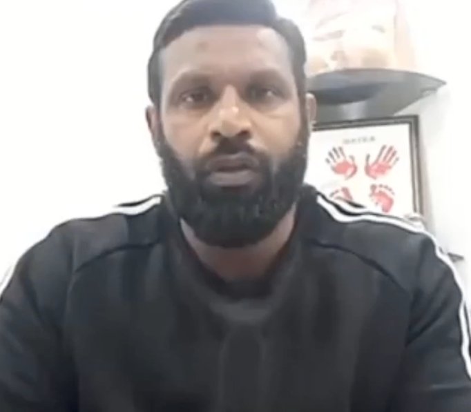 अश्विनी सोनी tweet media