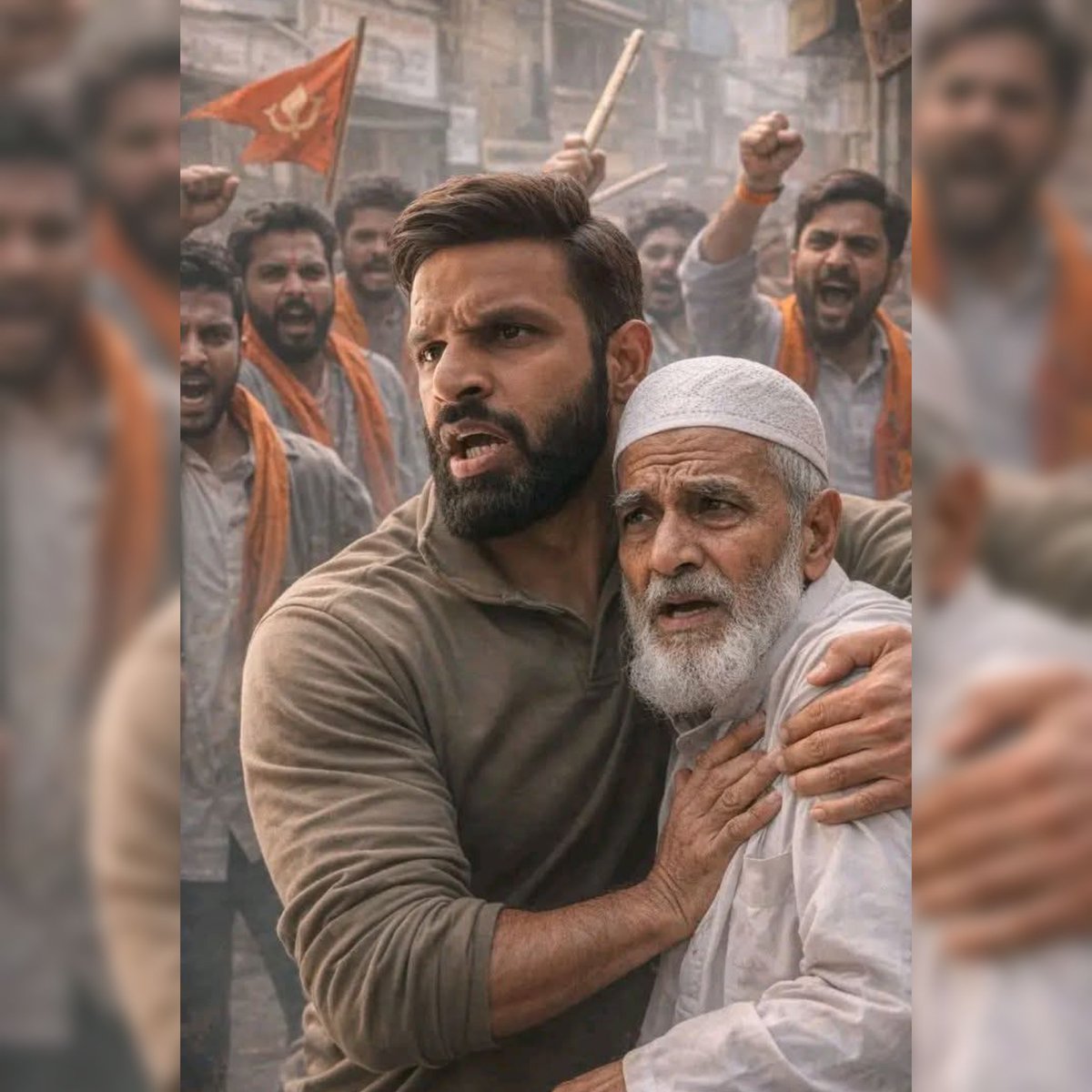 अश्विनी सोनी tweet media