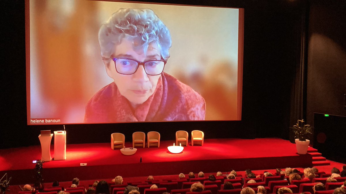 Association Cher Atout Coeur tweet media