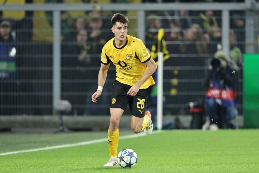 Andrés Onrubia Ramos tweet media