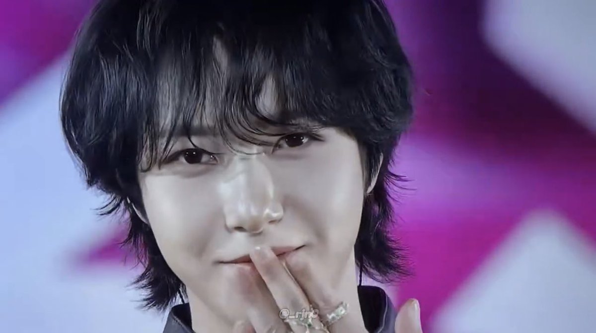 어떻게 이럴수 있어
복슬 강아쥔님