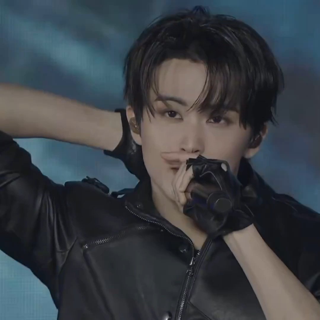 pap di bbl                                               on stage