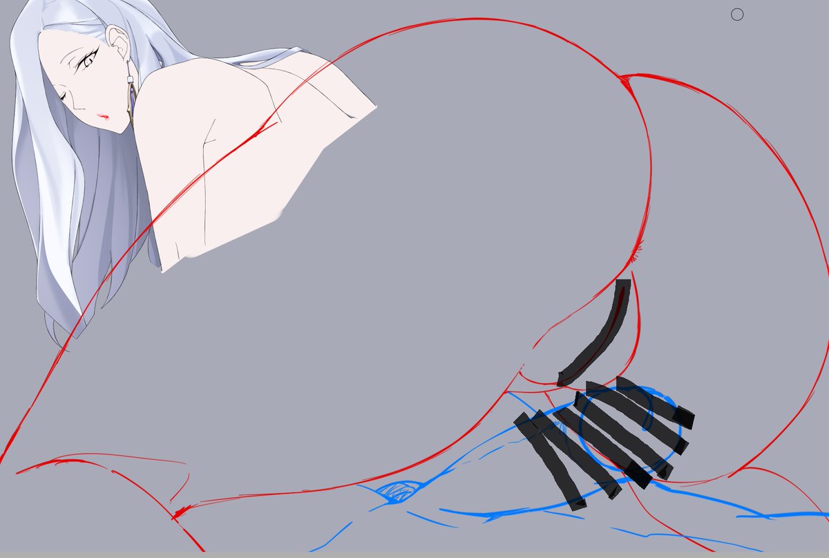 おみぃさん🔞🔞 
20% 