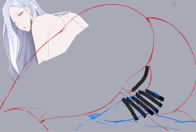 おみぃさん🔞🔞 
20% 