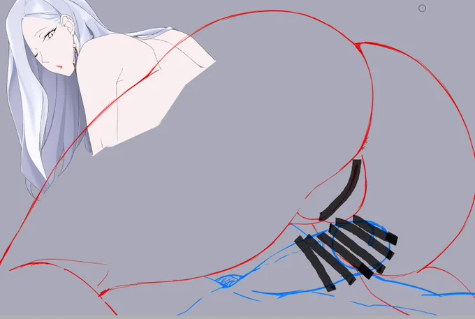 おみぃさん 20%