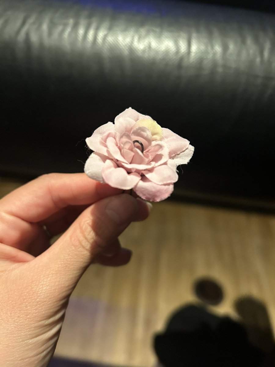 【専用】alice♡プロフお読みくださいませ alice☁︎︎ (@alice125xx) / Posts / X