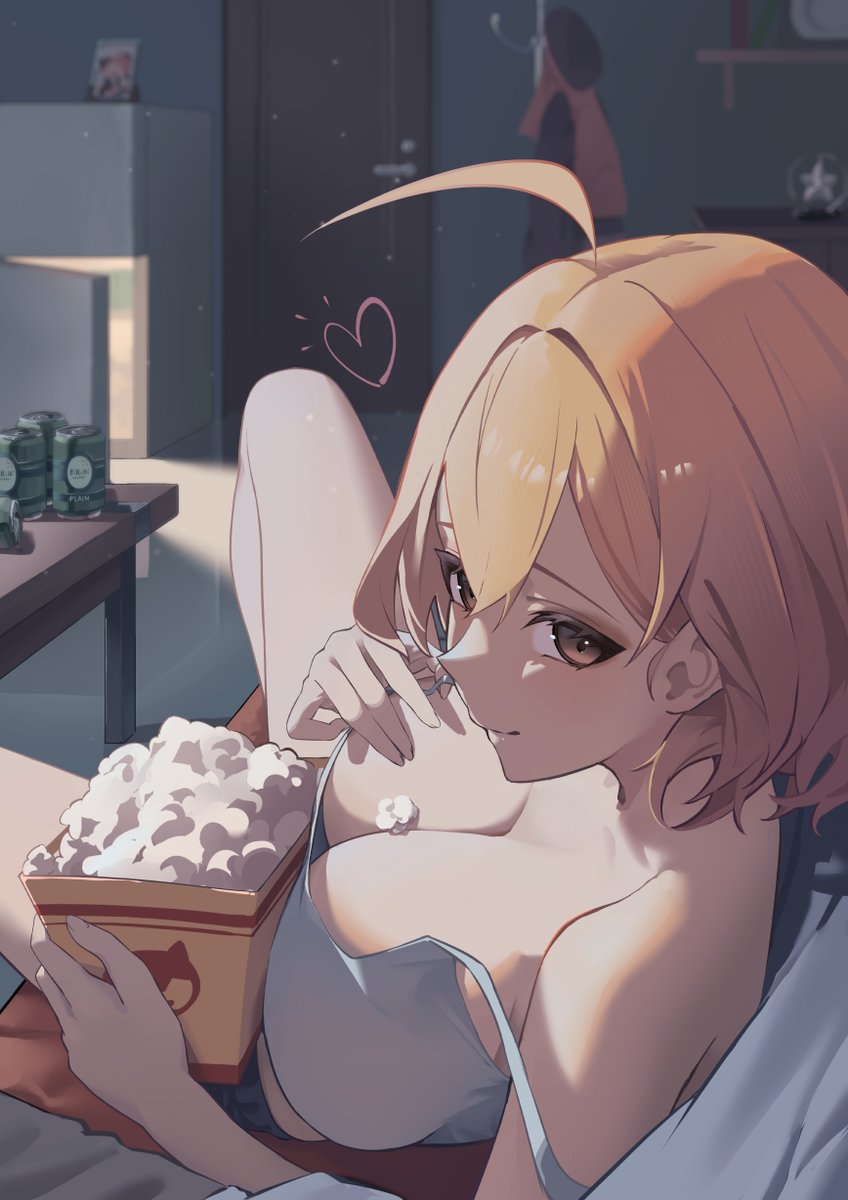 オケコンお疲れ様アニス🌟
#NIKKE