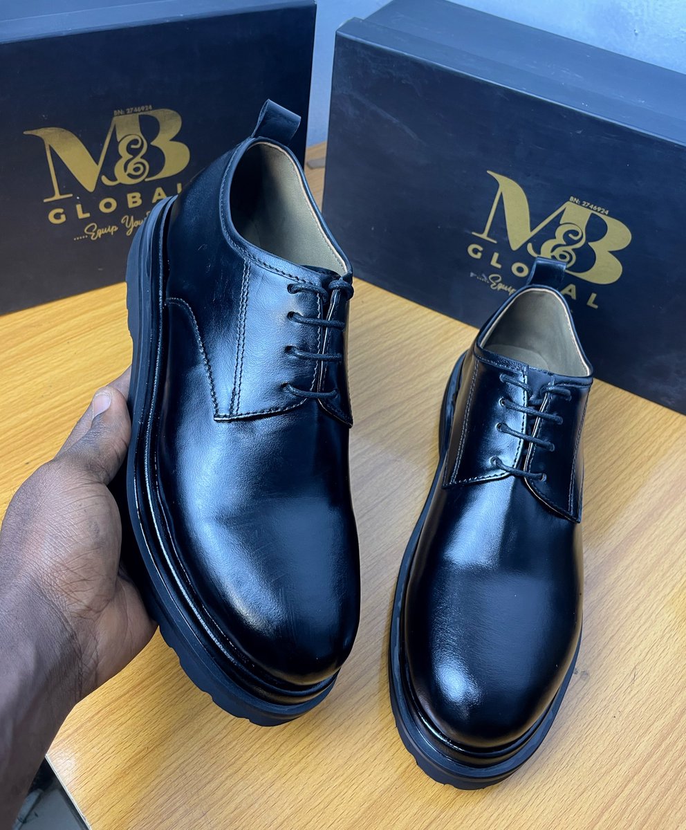 If by any chance these pictures get to your TL, pls repost 🙏🏾

Thank you 🥰

Price: N50,000

Lagos 📍