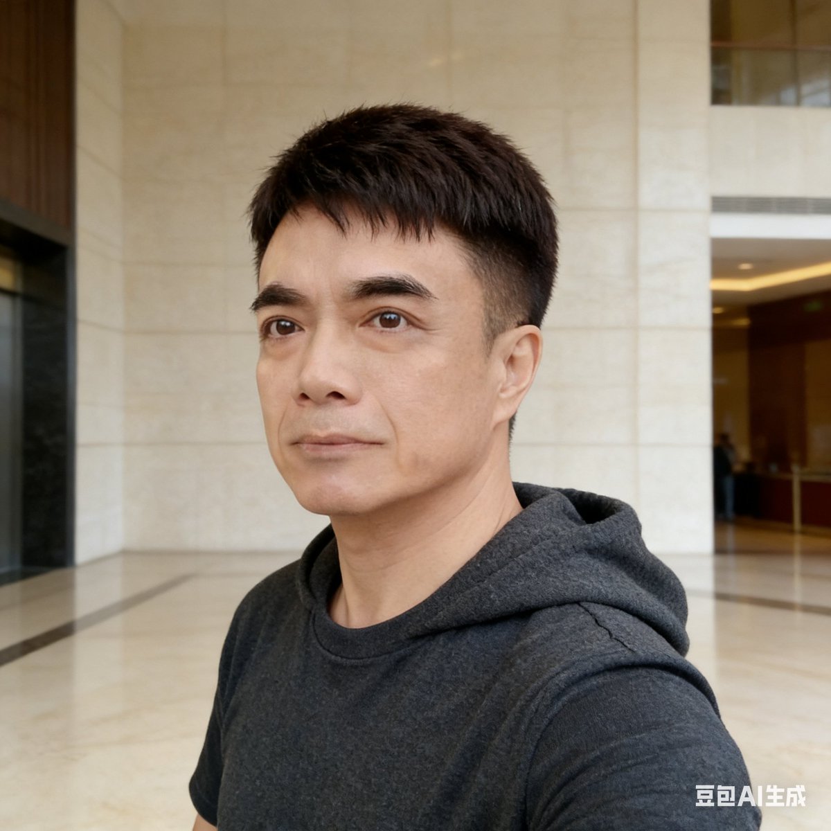 ddu226 tweet media