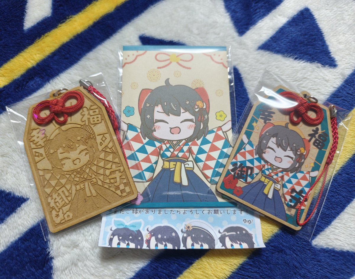 とっきー (@makimaki0139) / Posts / X