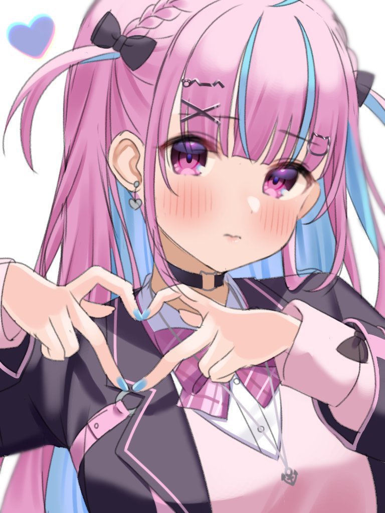 蓮華 (@_renge_oO) / Posts / X