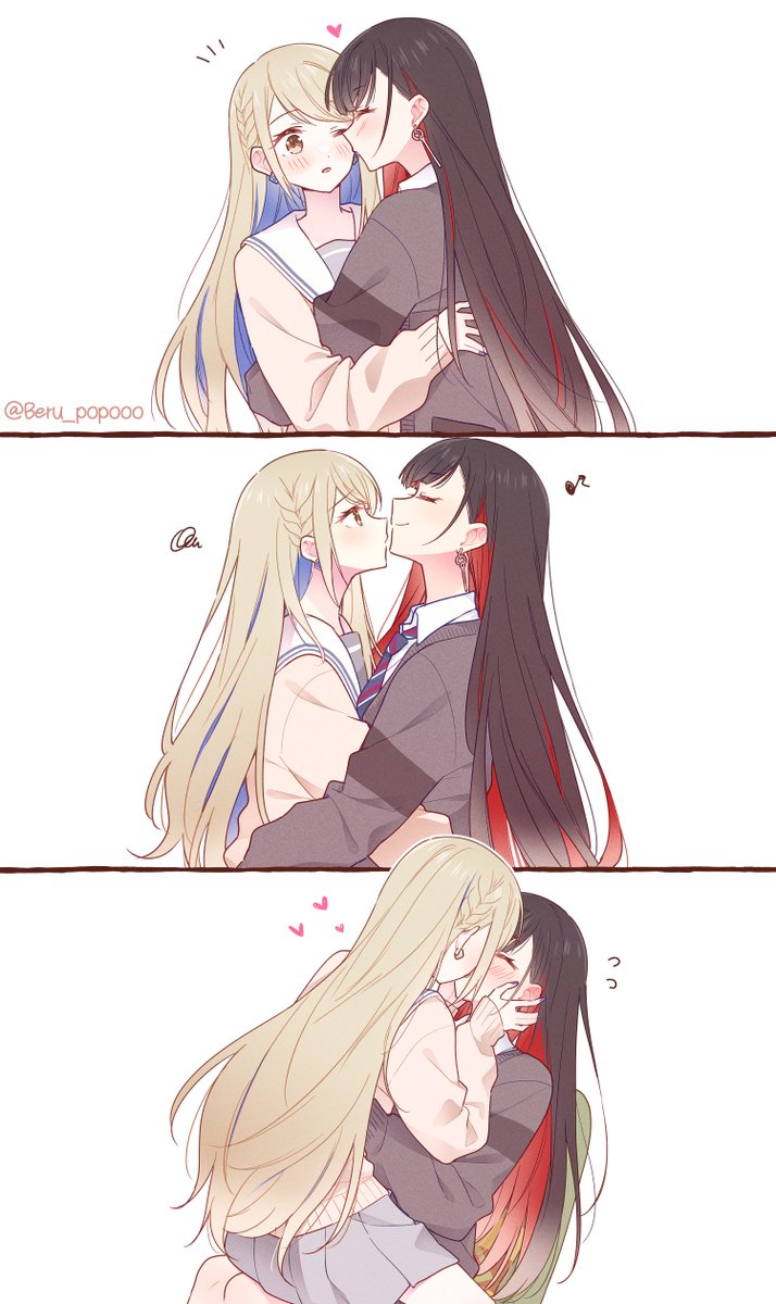 🪑❤️‍🔥🎧🐹🎧