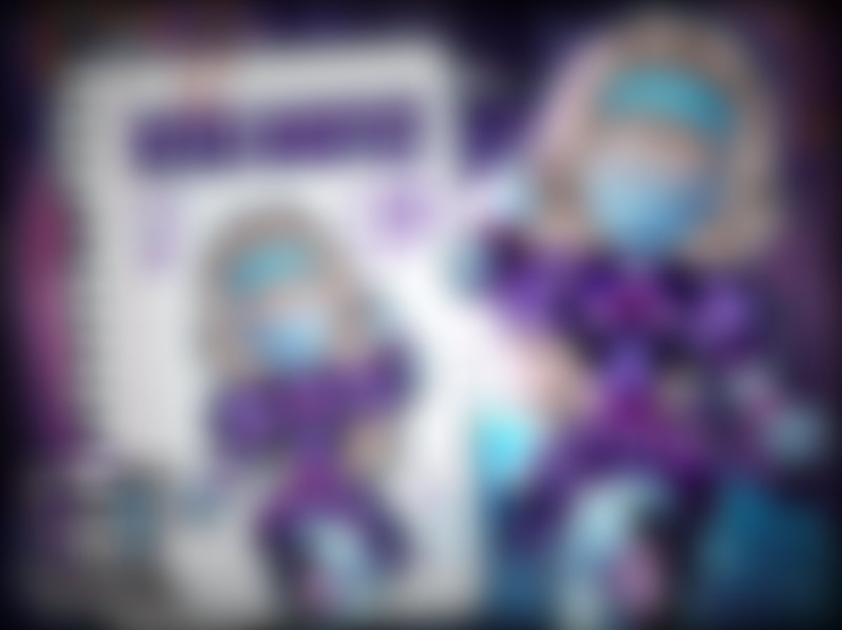 𝔉𝔯𝔬𝔪 𝔱𝔥𝔢 𝔰𝔥𝔞𝔡𝔬𝔴𝔰, 𝔞 𝔯𝔢𝔟𝔯𝔞𝔫𝔡 𝔯𝔦𝔰𝔢𝔰. 
𝔎𝔦𝔶𝔬𝔪𝔦 ℌ𝔦𝔩𝔱𝔬𝔫’𝔰 𝔠𝔥𝔞𝔭𝔱𝔢𝔯 𝔢𝔫𝔡𝔰… 
𝔄 𝔫𝔢𝔴 𝔩𝔢𝔤𝔢𝔫𝔡 𝔯𝔦𝔰𝔢𝔰..