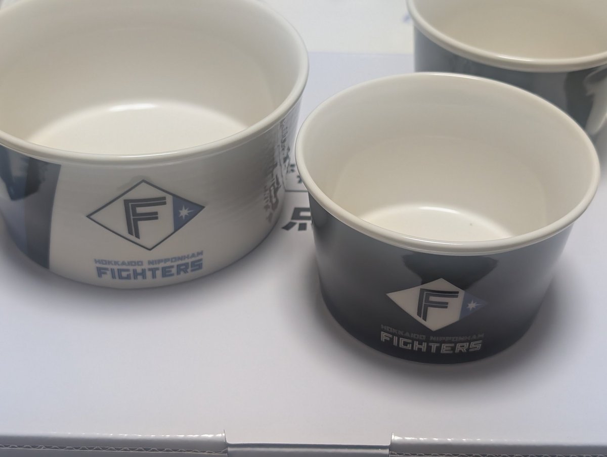 🐻ゆっき🐻 (@weekender108) / Posts / X