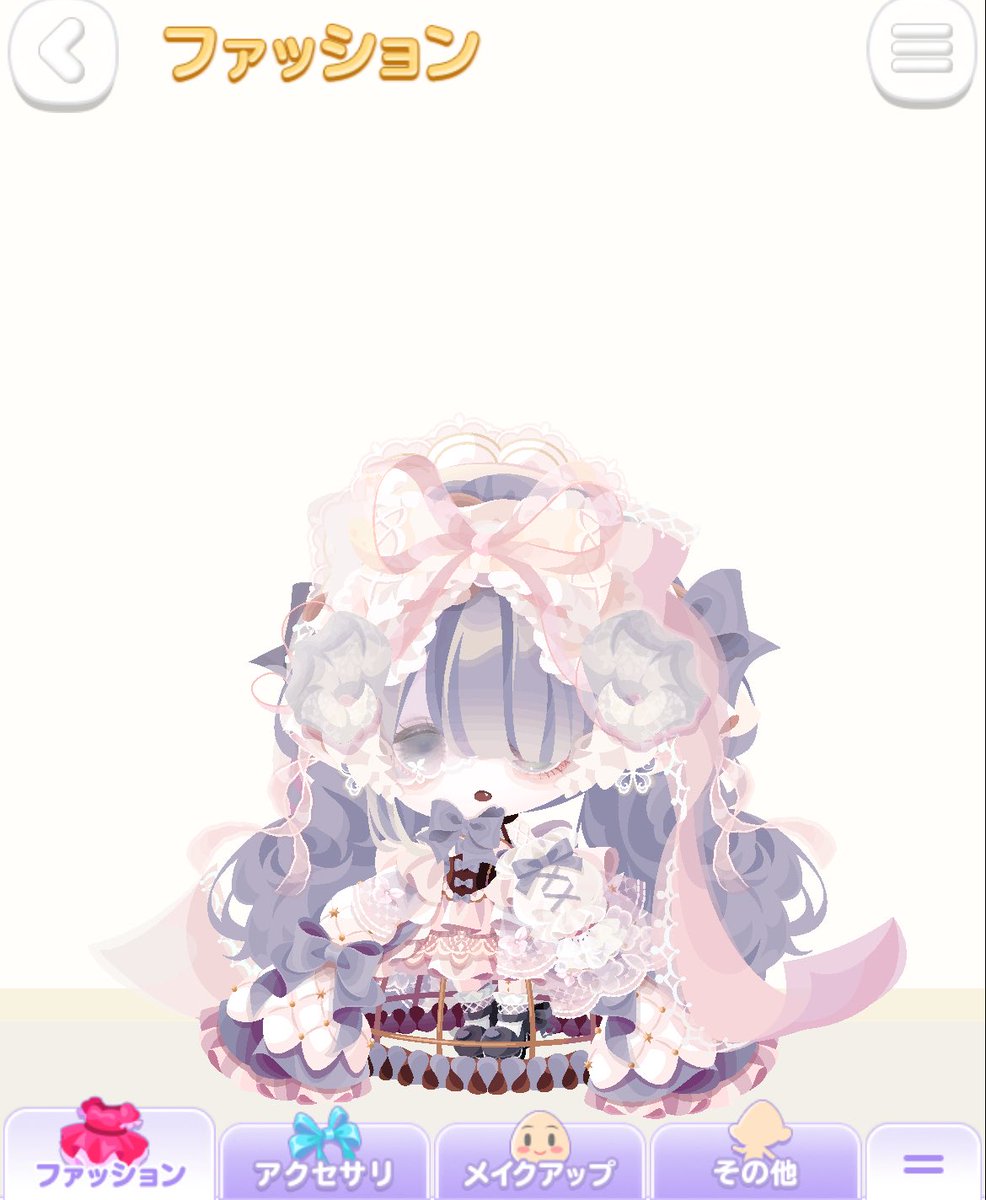 純恋 (@smr_0214) on Twitter photo 