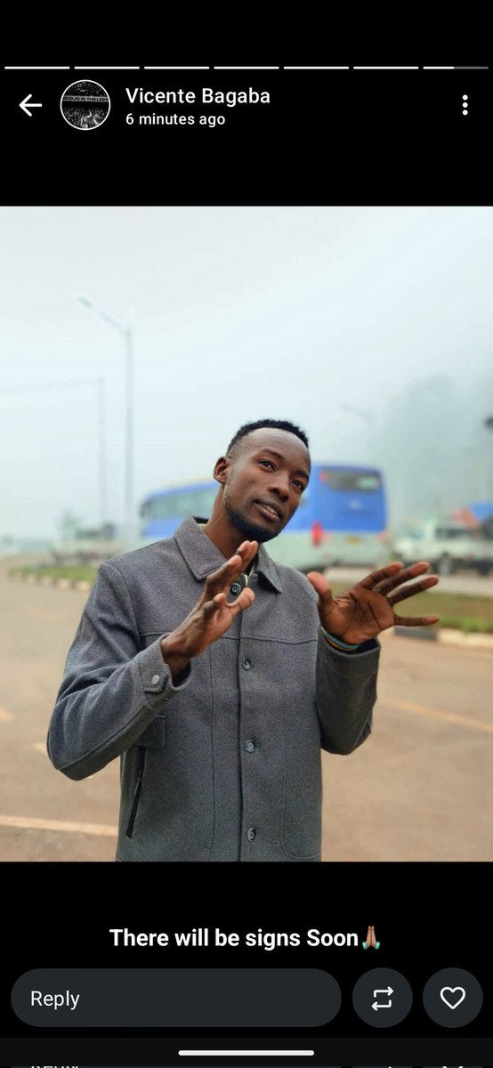 Thunders Volleyball Club 🏐 tweet media