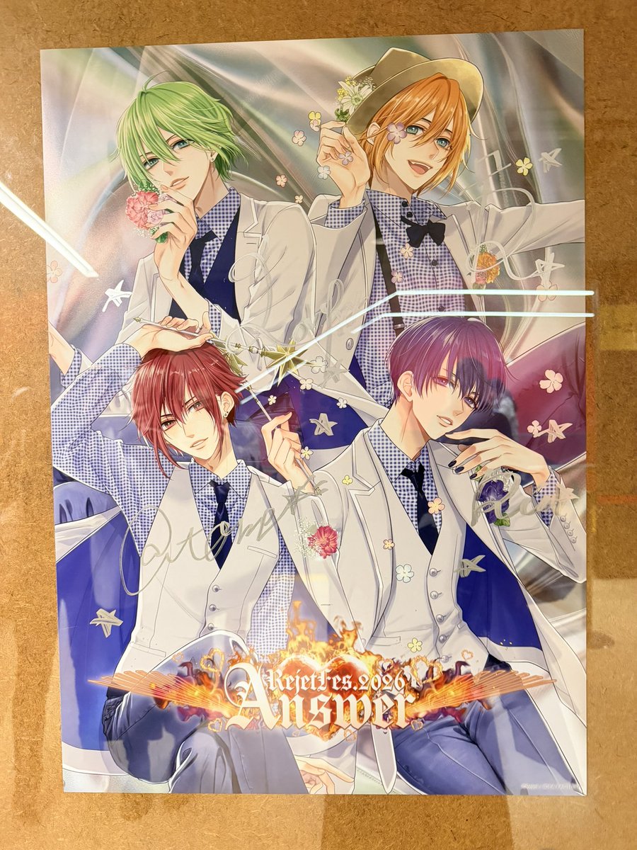 ピタゴラスプロダクション まとめ売り ピタゴラスプロダクション公式 (@Pythagoras_info) / Posts / X